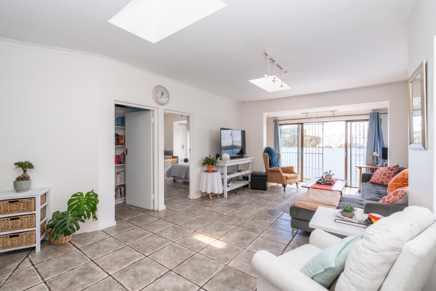 2 Bedroom Property for Sale in Woodstock Western Cape